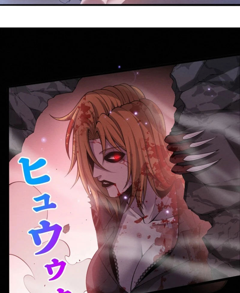 Hồi Quy: Tận Thế Báo Thù Chapter 1 - Trang 2