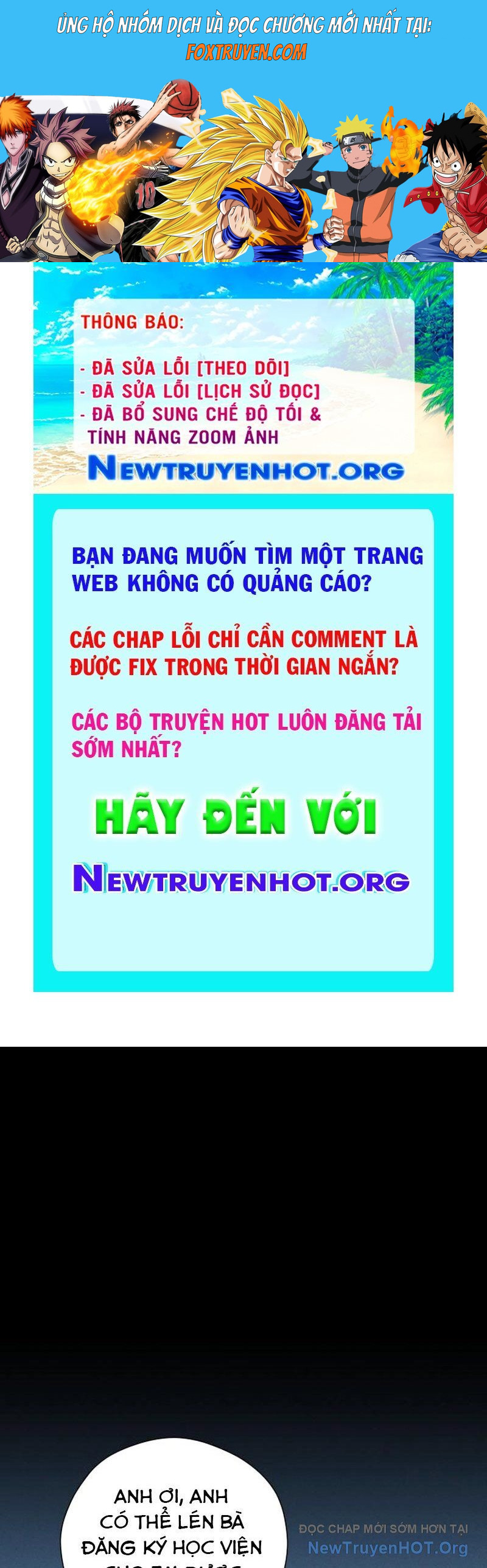 Hôm Nay Han Yoil Là Phụ Nữ Chapter 3 - Trang 2