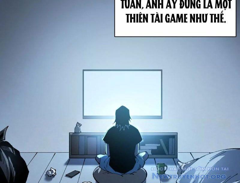 Tiên Vương Thú Liệp Pháp Tắc Chapter 1 - Trang 2