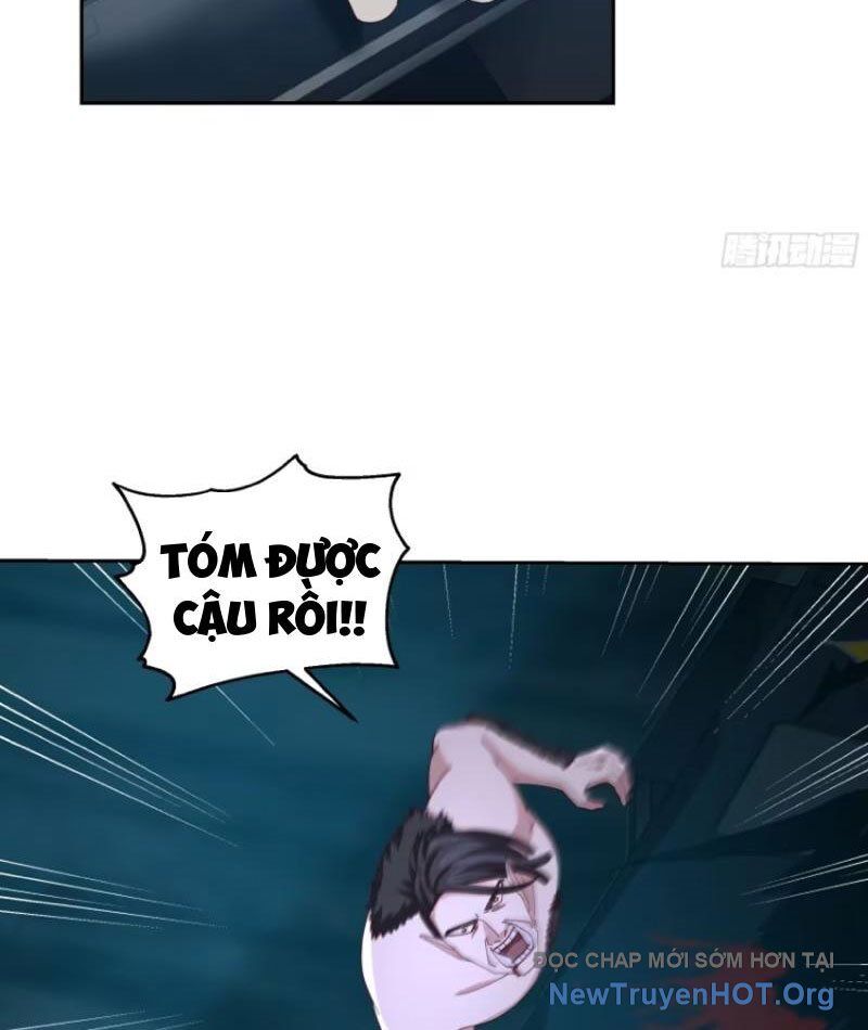 Tiến Hóa Ban Đầu Chapter 4 - Trang 2