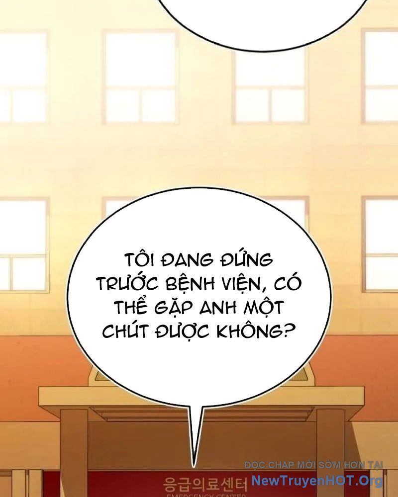 Bác Sĩ Hồi Quy Chỉ Muốn Sống Yên Bình Chapter 14 - Next Chapter 15