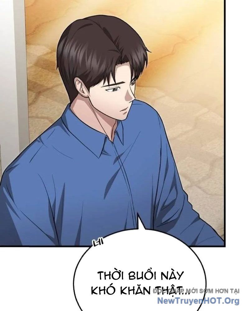 Bác Sĩ Hồi Quy Chỉ Muốn Sống Yên Bình Chapter 14 - Next Chapter 15