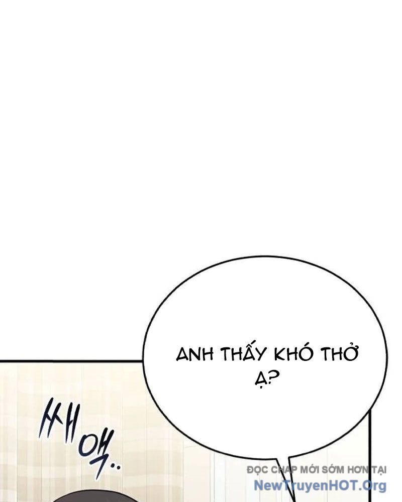Bác Sĩ Hồi Quy Chỉ Muốn Sống Yên Bình Chapter 14 - Next Chapter 15