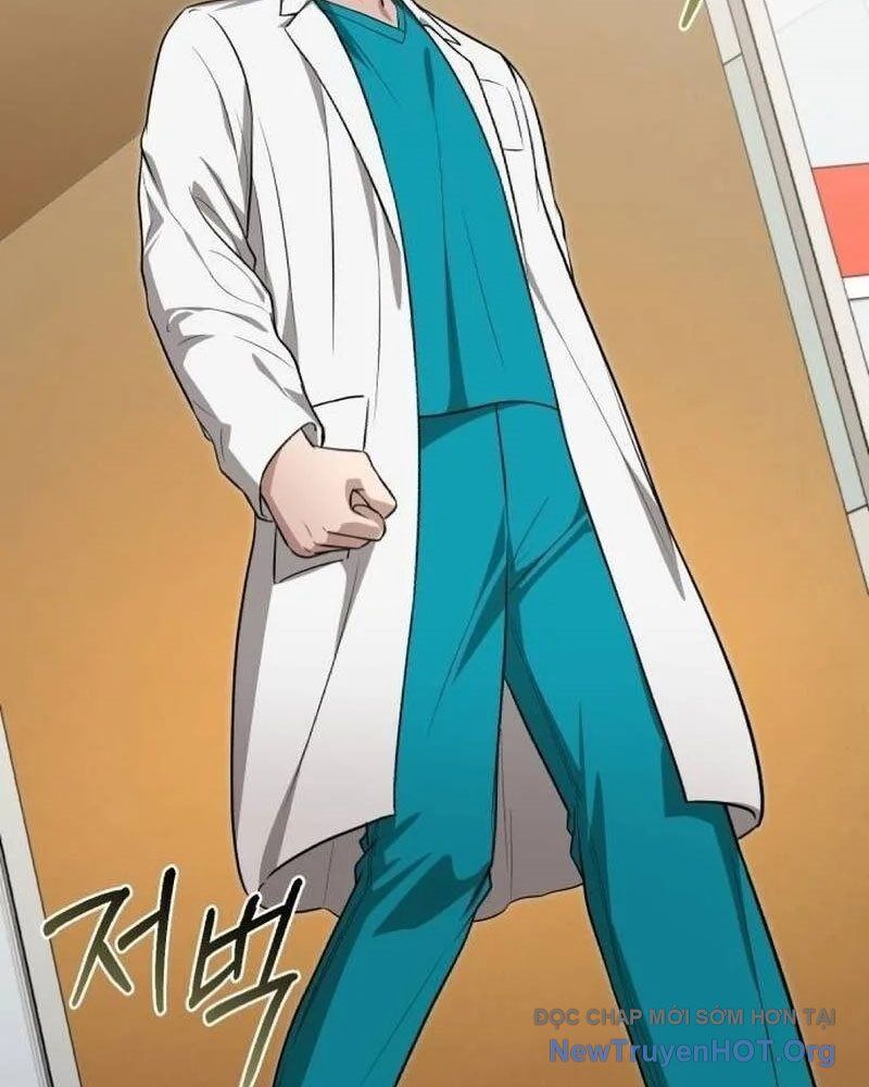 Bác Sĩ Hồi Quy Chỉ Muốn Sống Yên Bình Chapter 14 - Next Chapter 15