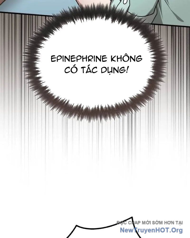 Bác Sĩ Hồi Quy Chỉ Muốn Sống Yên Bình Chapter 14 - Next Chapter 15