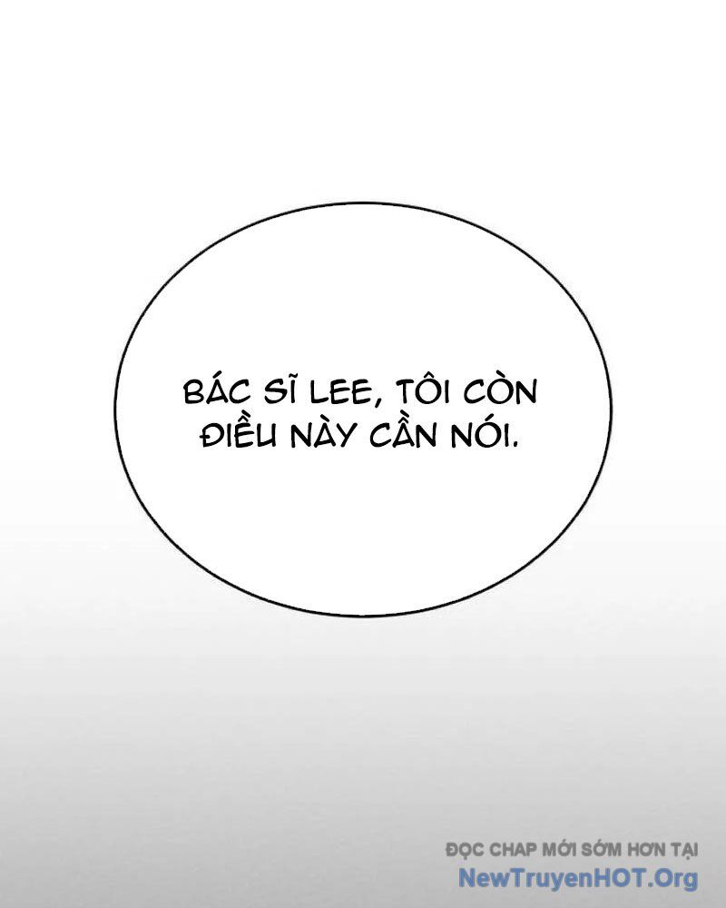 Bác Sĩ Hồi Quy Chỉ Muốn Sống Yên Bình Chapter 14 - Next Chapter 15