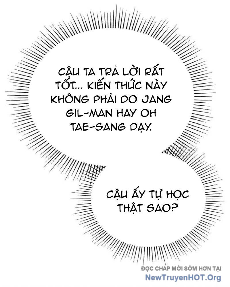 Bác Sĩ Hồi Quy Chỉ Muốn Sống Yên Bình Chapter 14 - Next Chapter 15
