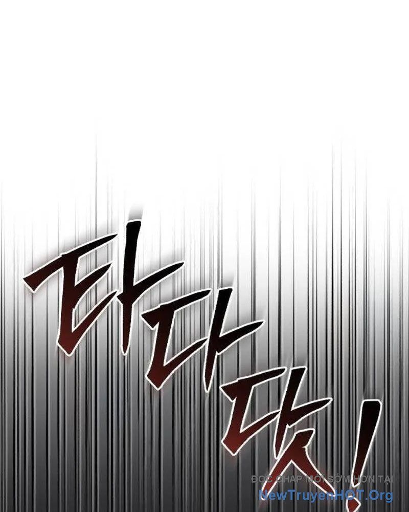Bác Sĩ Hồi Quy Chỉ Muốn Sống Yên Bình Chapter 14 - Next Chapter 15