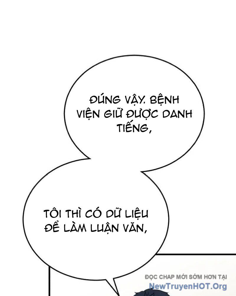 Bác Sĩ Hồi Quy Chỉ Muốn Sống Yên Bình Chapter 14 - Next Chapter 15