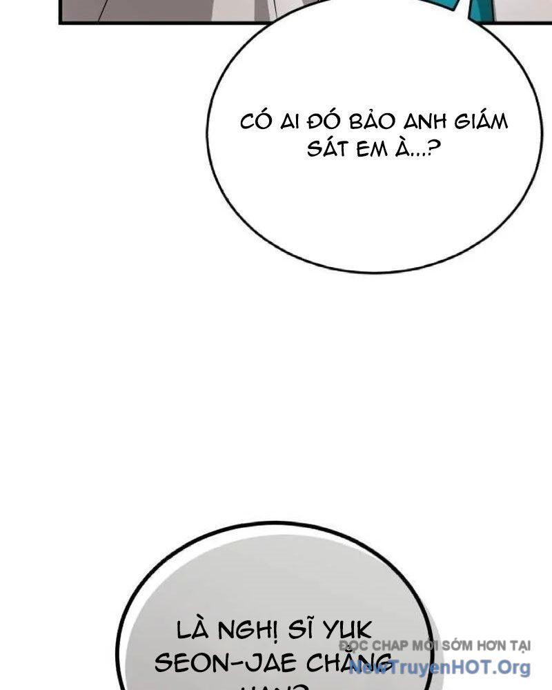 Bác Sĩ Hồi Quy Chỉ Muốn Sống Yên Bình Chapter 14 - Next Chapter 15