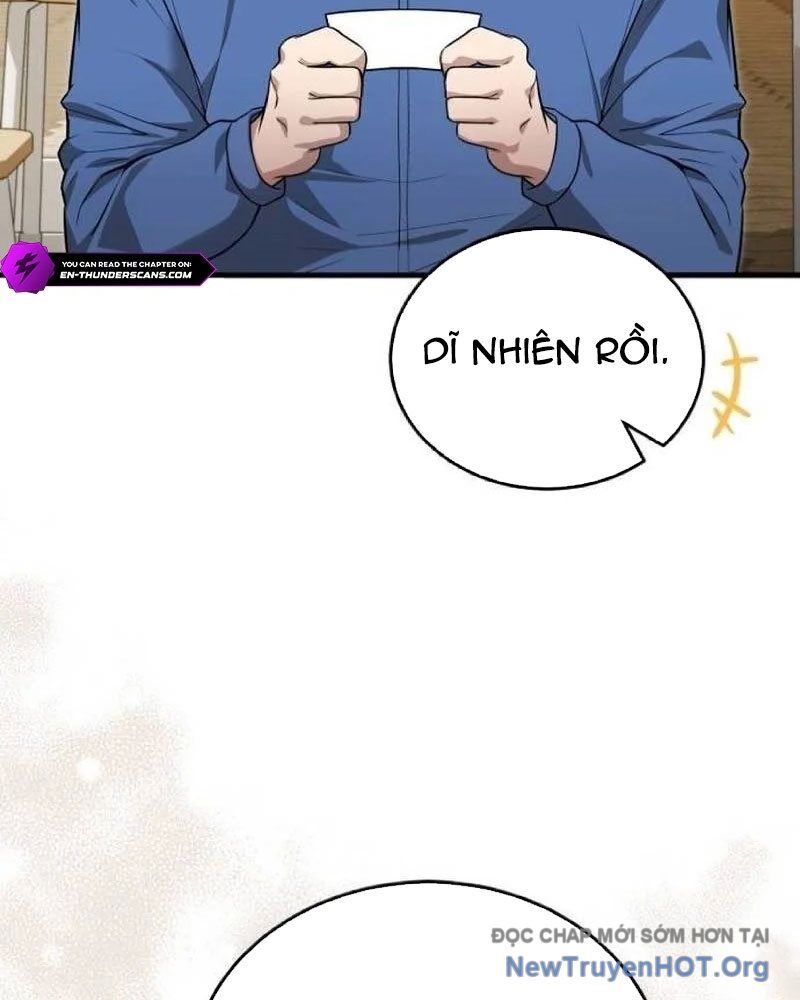 Bác Sĩ Hồi Quy Chỉ Muốn Sống Yên Bình Chapter 14 - Next Chapter 15