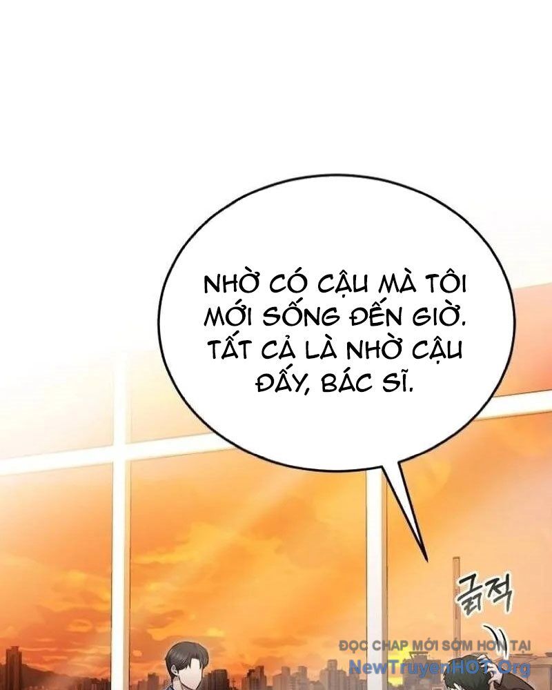 Bác Sĩ Hồi Quy Chỉ Muốn Sống Yên Bình Chapter 14 - Next Chapter 15
