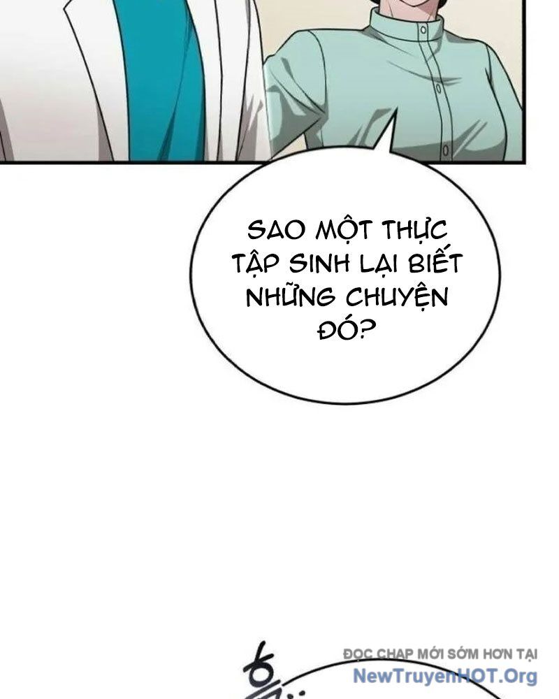 Bác Sĩ Hồi Quy Chỉ Muốn Sống Yên Bình Chapter 14 - Next Chapter 15