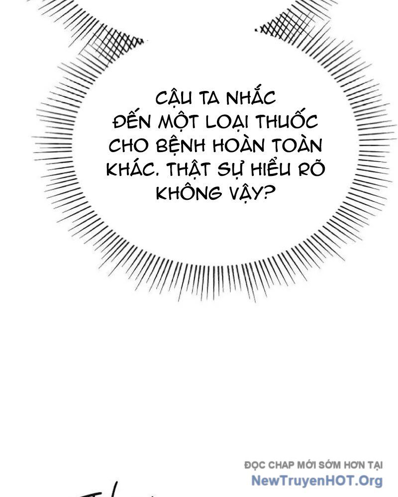 Bác Sĩ Hồi Quy Chỉ Muốn Sống Yên Bình Chapter 14 - Next Chapter 15