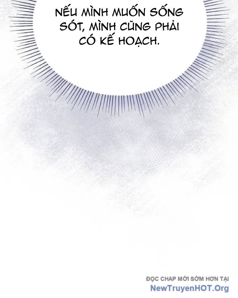 Bác Sĩ Hồi Quy Chỉ Muốn Sống Yên Bình Chapter 14 - Next Chapter 15