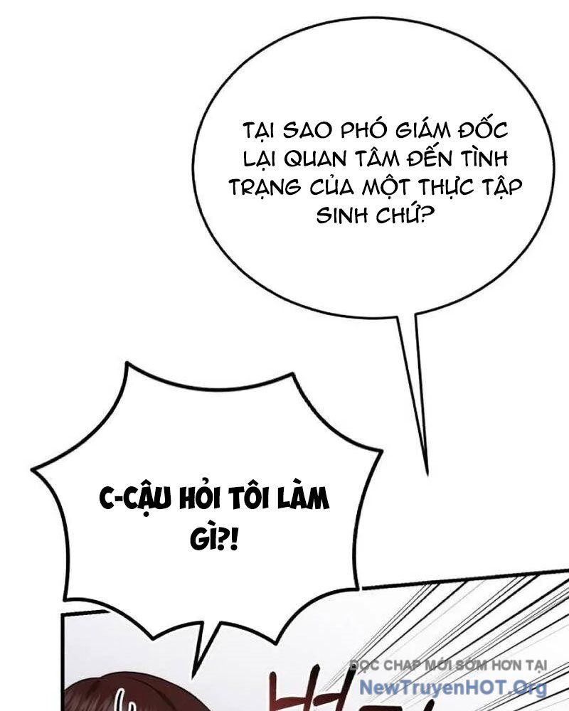 Bác Sĩ Hồi Quy Chỉ Muốn Sống Yên Bình Chapter 14 - Next Chapter 15