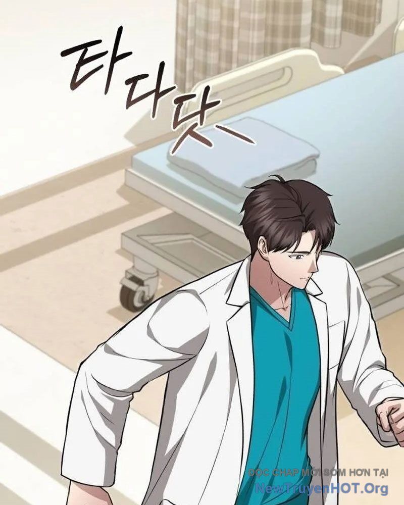 Bác Sĩ Hồi Quy Chỉ Muốn Sống Yên Bình Chapter 14 - Next Chapter 15
