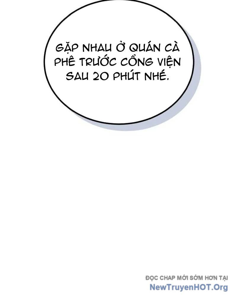 Bác Sĩ Hồi Quy Chỉ Muốn Sống Yên Bình Chapter 14 - Next Chapter 15