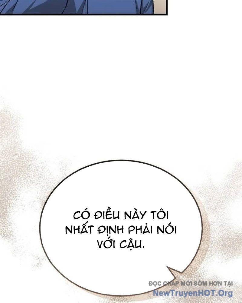 Bác Sĩ Hồi Quy Chỉ Muốn Sống Yên Bình Chapter 14 - Next Chapter 15
