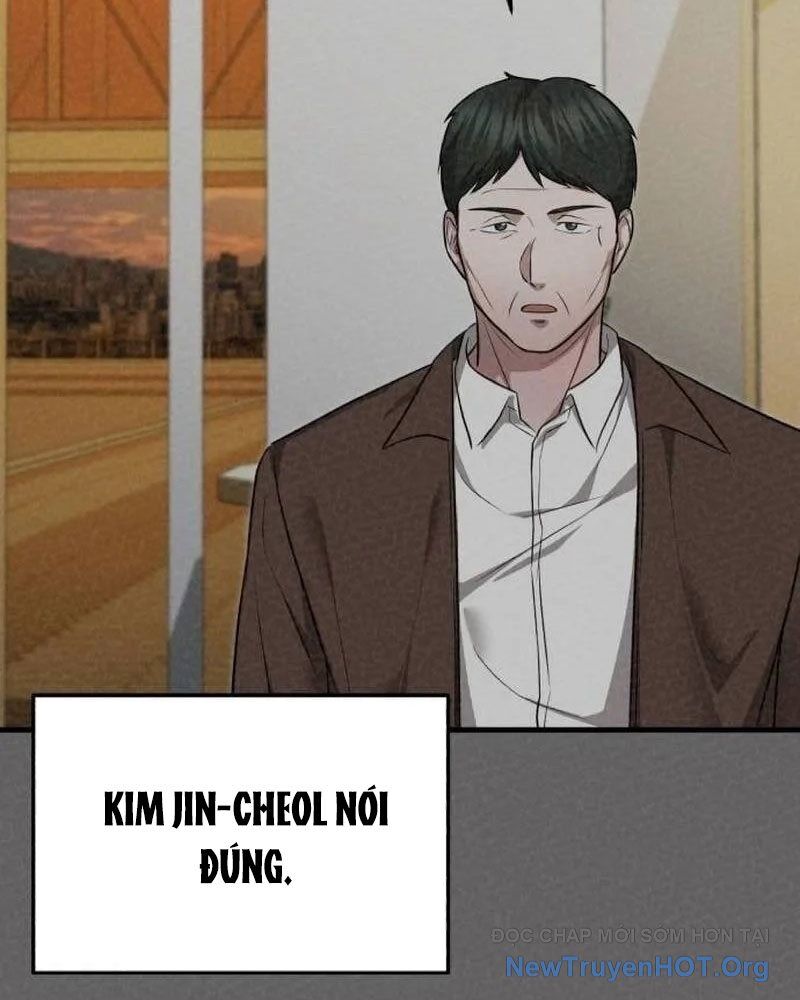 Bác Sĩ Hồi Quy Chỉ Muốn Sống Yên Bình Chapter 14 - Next Chapter 15