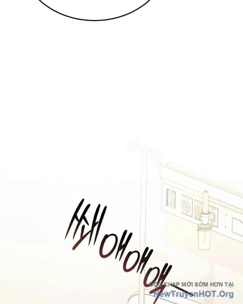 Bác Sĩ Hồi Quy Chỉ Muốn Sống Yên Bình Chapter 14 - Next Chapter 15