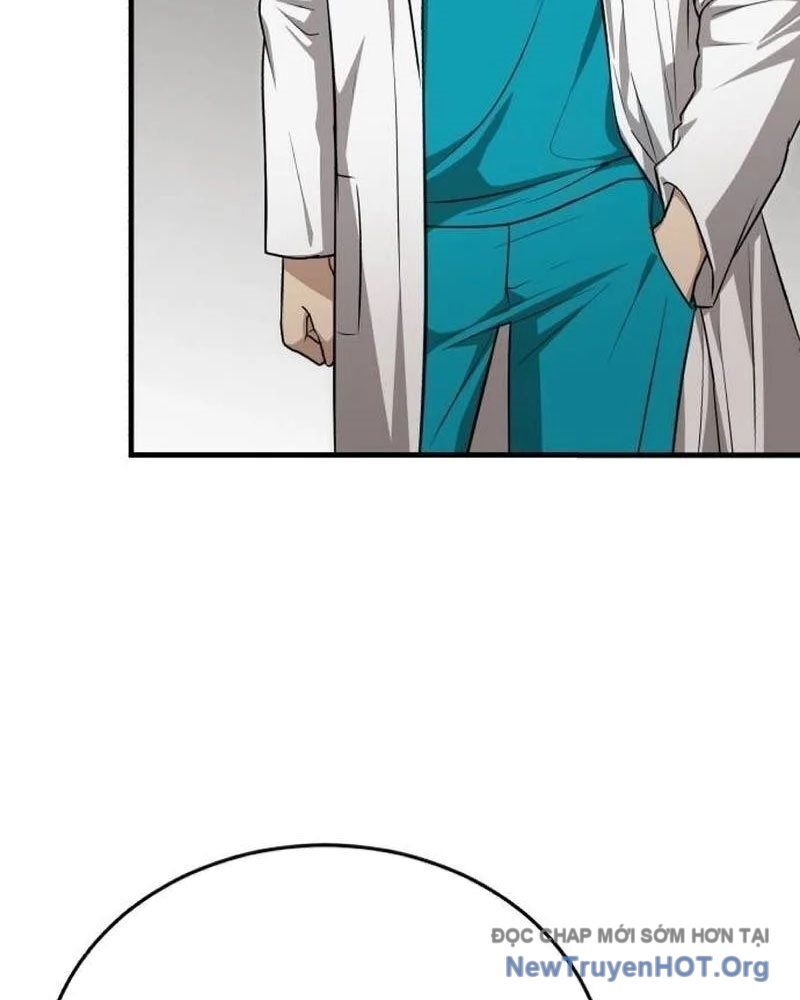 Bác Sĩ Hồi Quy Chỉ Muốn Sống Yên Bình Chapter 14 - Next Chapter 15