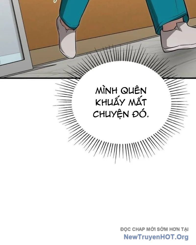 Bác Sĩ Hồi Quy Chỉ Muốn Sống Yên Bình Chapter 14 - Next Chapter 15