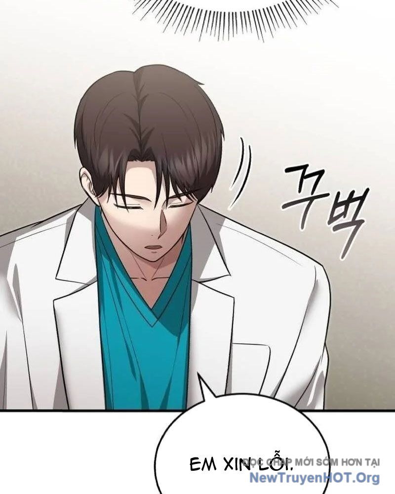 Bác Sĩ Hồi Quy Chỉ Muốn Sống Yên Bình Chapter 14 - Next Chapter 15
