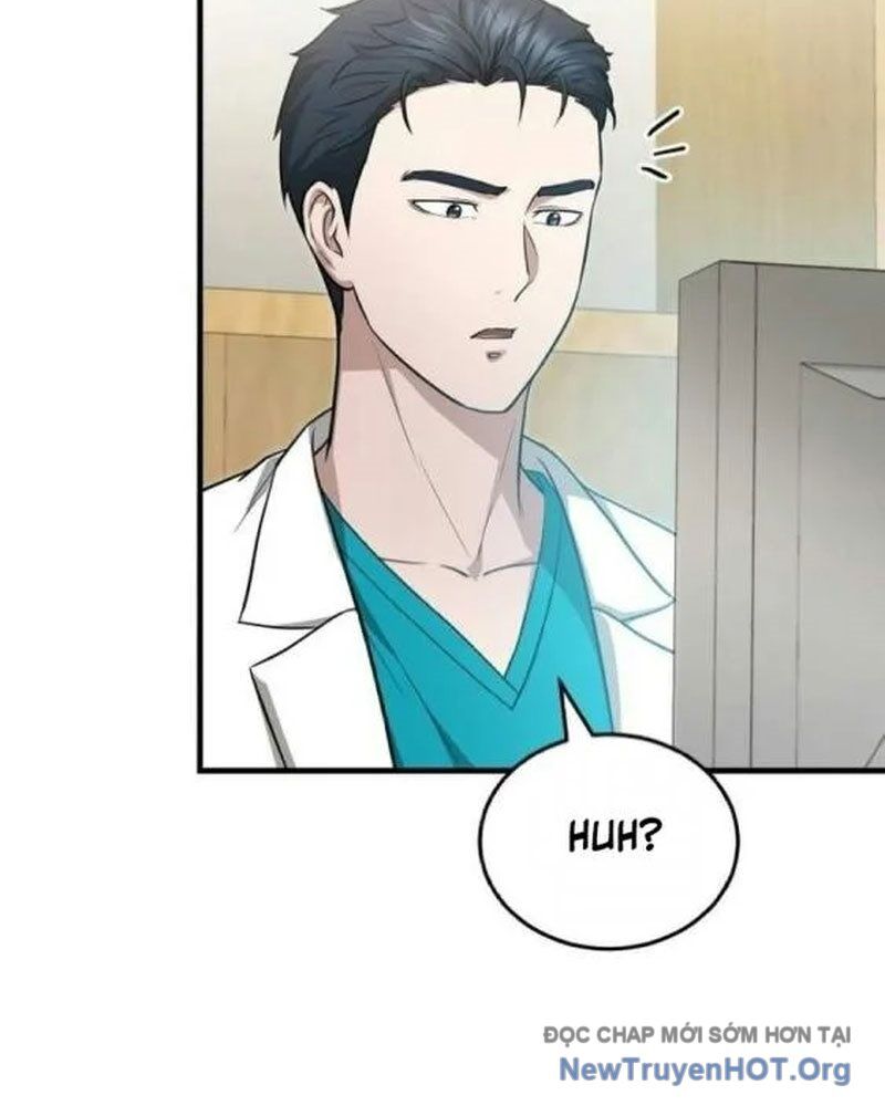 Bác Sĩ Hồi Quy Chỉ Muốn Sống Yên Bình Chapter 14 - Next Chapter 15