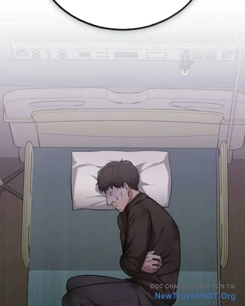 Bác Sĩ Hồi Quy Chỉ Muốn Sống Yên Bình Chapter 14 - Next Chapter 15