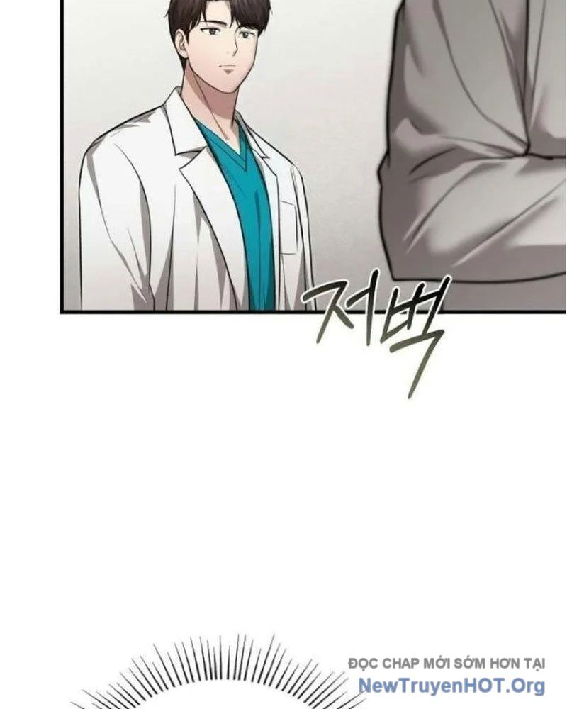 Bác Sĩ Hồi Quy Chỉ Muốn Sống Yên Bình Chapter 14 - Next Chapter 15