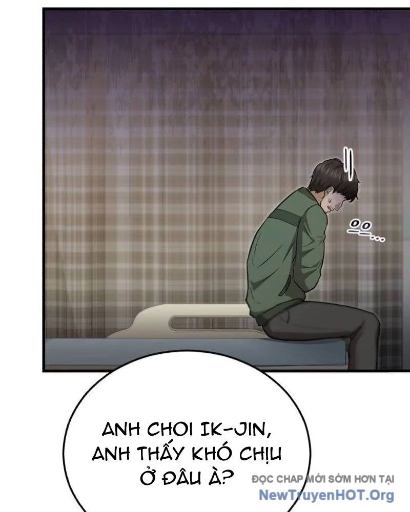 Bác Sĩ Hồi Quy Chỉ Muốn Sống Yên Bình Chapter 14 - Next Chapter 15