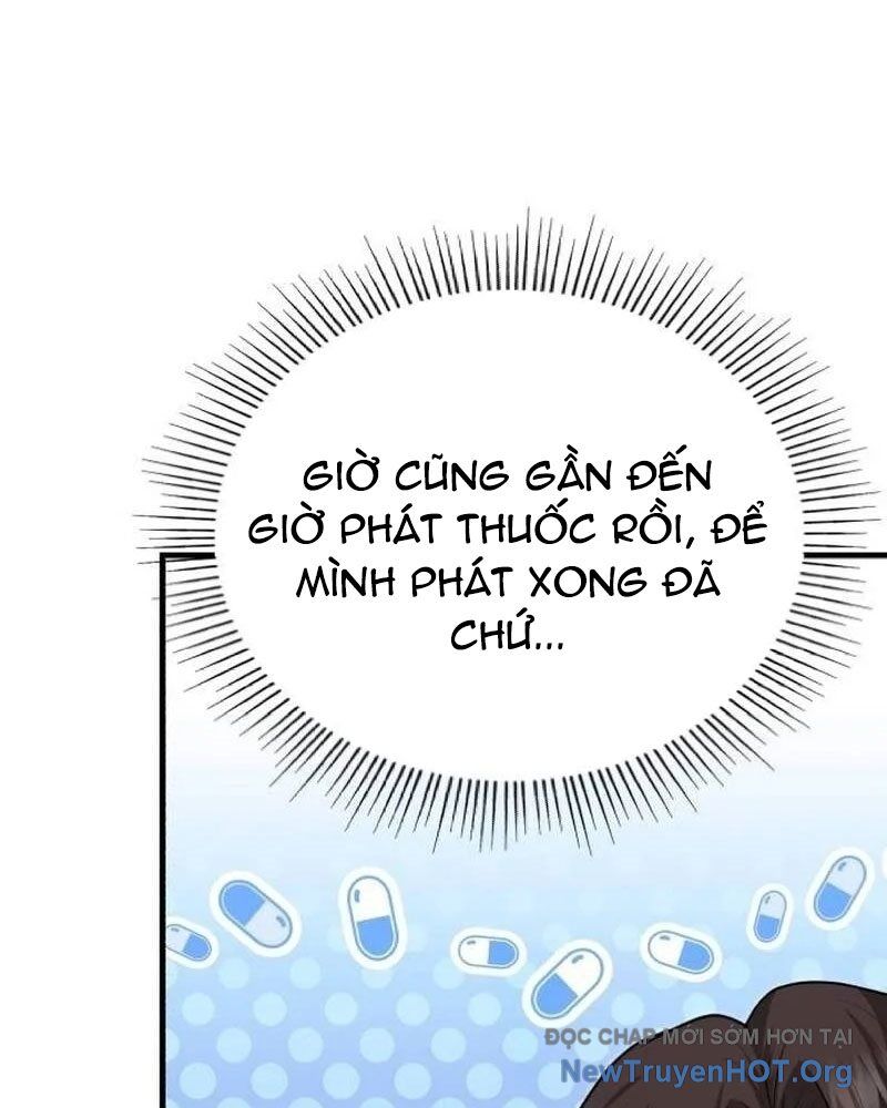 Bác Sĩ Hồi Quy Chỉ Muốn Sống Yên Bình Chapter 14 - Next Chapter 15