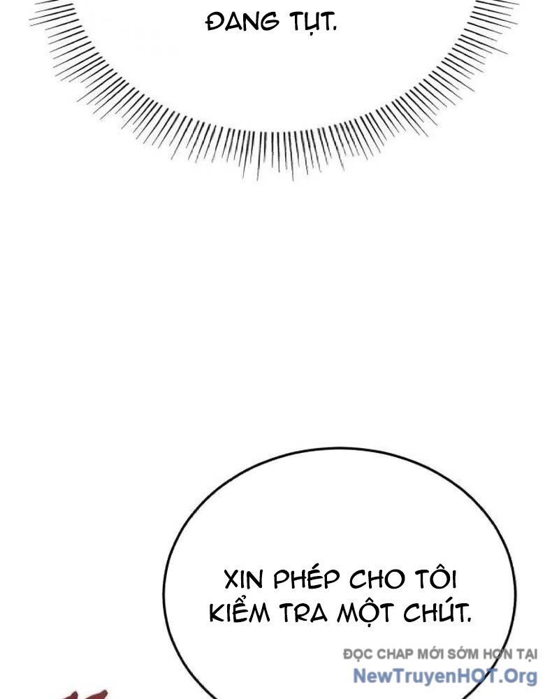 Bác Sĩ Hồi Quy Chỉ Muốn Sống Yên Bình Chapter 14 - Next Chapter 15