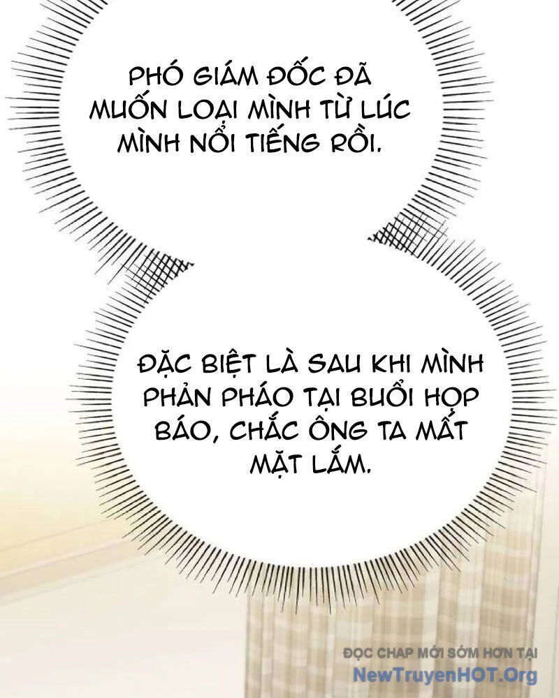 Bác Sĩ Hồi Quy Chỉ Muốn Sống Yên Bình Chapter 14 - Next Chapter 15