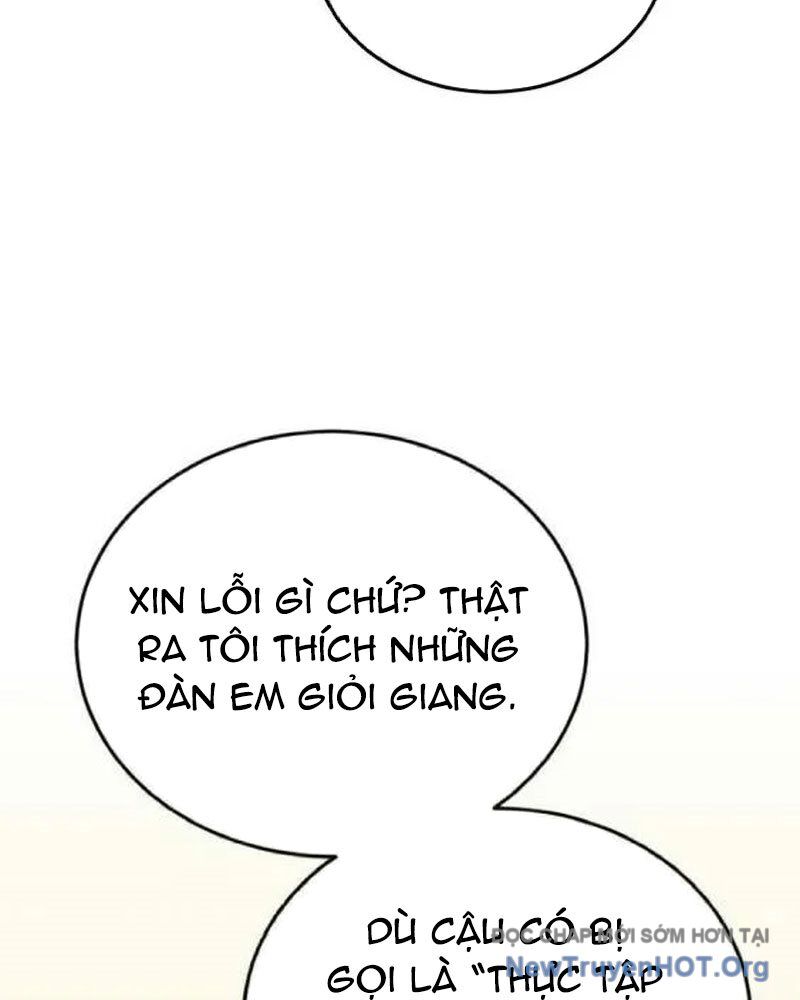 Bác Sĩ Hồi Quy Chỉ Muốn Sống Yên Bình Chapter 14 - Next Chapter 15