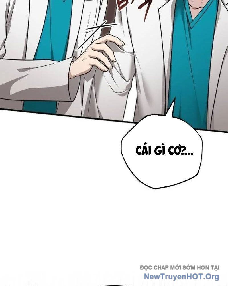 Bác Sĩ Hồi Quy Chỉ Muốn Sống Yên Bình Chapter 14 - Next Chapter 15