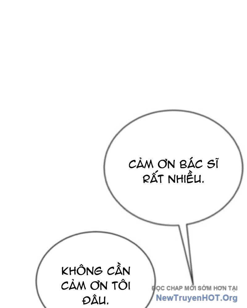 Bác Sĩ Hồi Quy Chỉ Muốn Sống Yên Bình Chapter 14 - Next Chapter 15