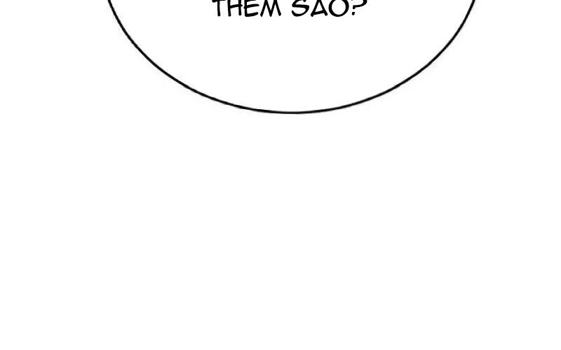 Bác Sĩ Hồi Quy Chỉ Muốn Sống Yên Bình Chapter 14 - Next Chapter 15