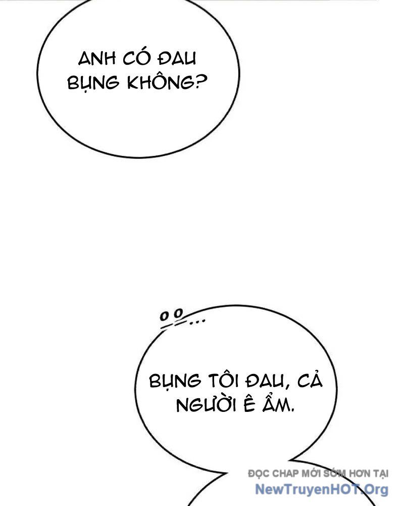Bác Sĩ Hồi Quy Chỉ Muốn Sống Yên Bình Chapter 14 - Next Chapter 15
