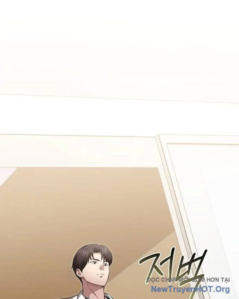 Bác Sĩ Hồi Quy Chỉ Muốn Sống Yên Bình Chapter 14 - Next Chapter 15