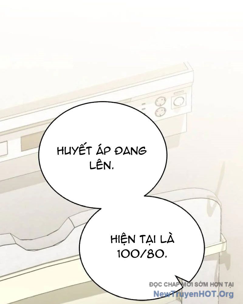 Bác Sĩ Hồi Quy Chỉ Muốn Sống Yên Bình Chapter 14 - Next Chapter 15