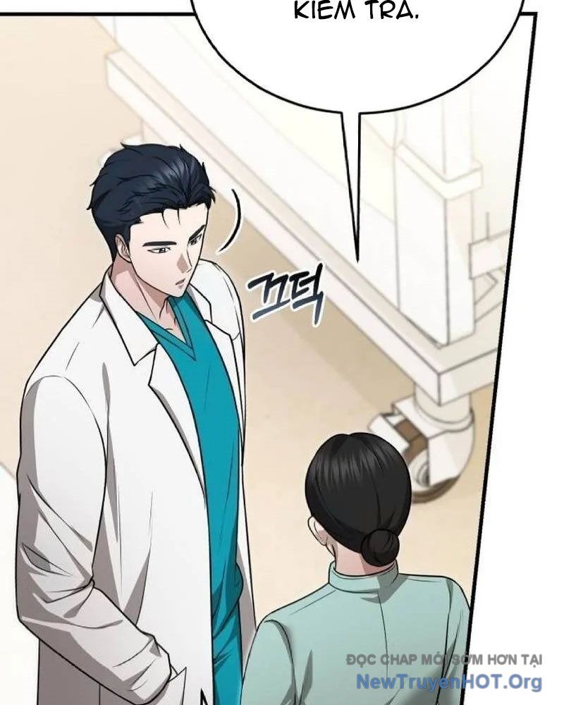 Bác Sĩ Hồi Quy Chỉ Muốn Sống Yên Bình Chapter 14 - Next Chapter 15