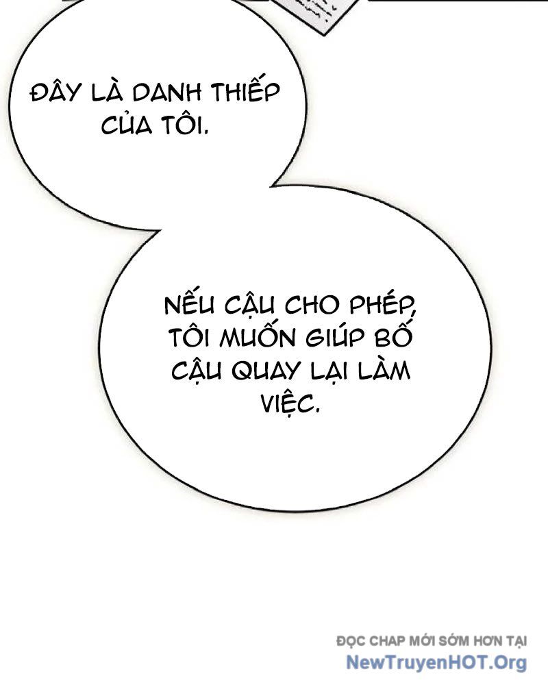 Bác Sĩ Hồi Quy Chỉ Muốn Sống Yên Bình Chapter 14 - Next Chapter 15