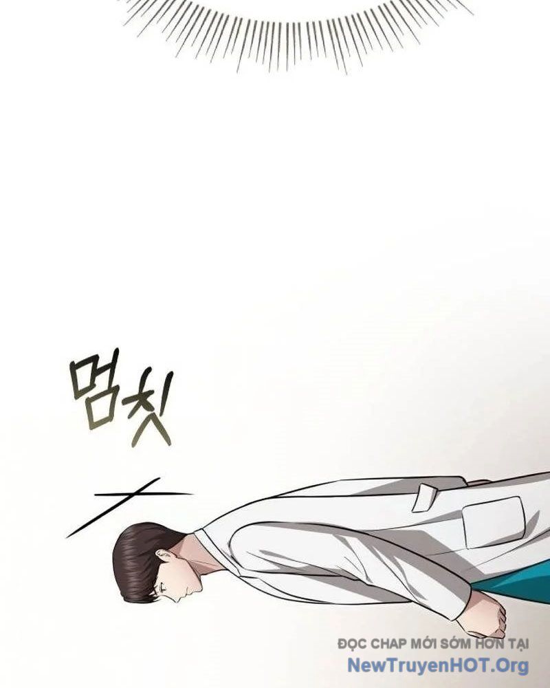 Bác Sĩ Hồi Quy Chỉ Muốn Sống Yên Bình Chapter 14 - Next Chapter 15