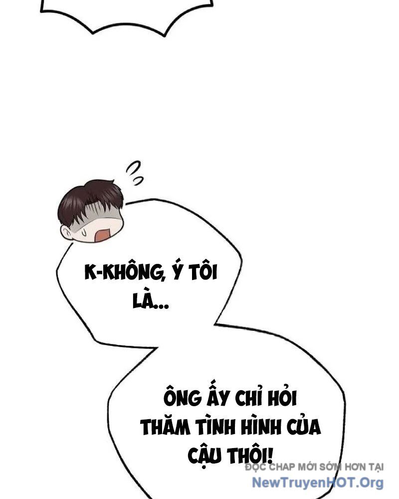 Bác Sĩ Hồi Quy Chỉ Muốn Sống Yên Bình Chapter 14 - Next Chapter 15