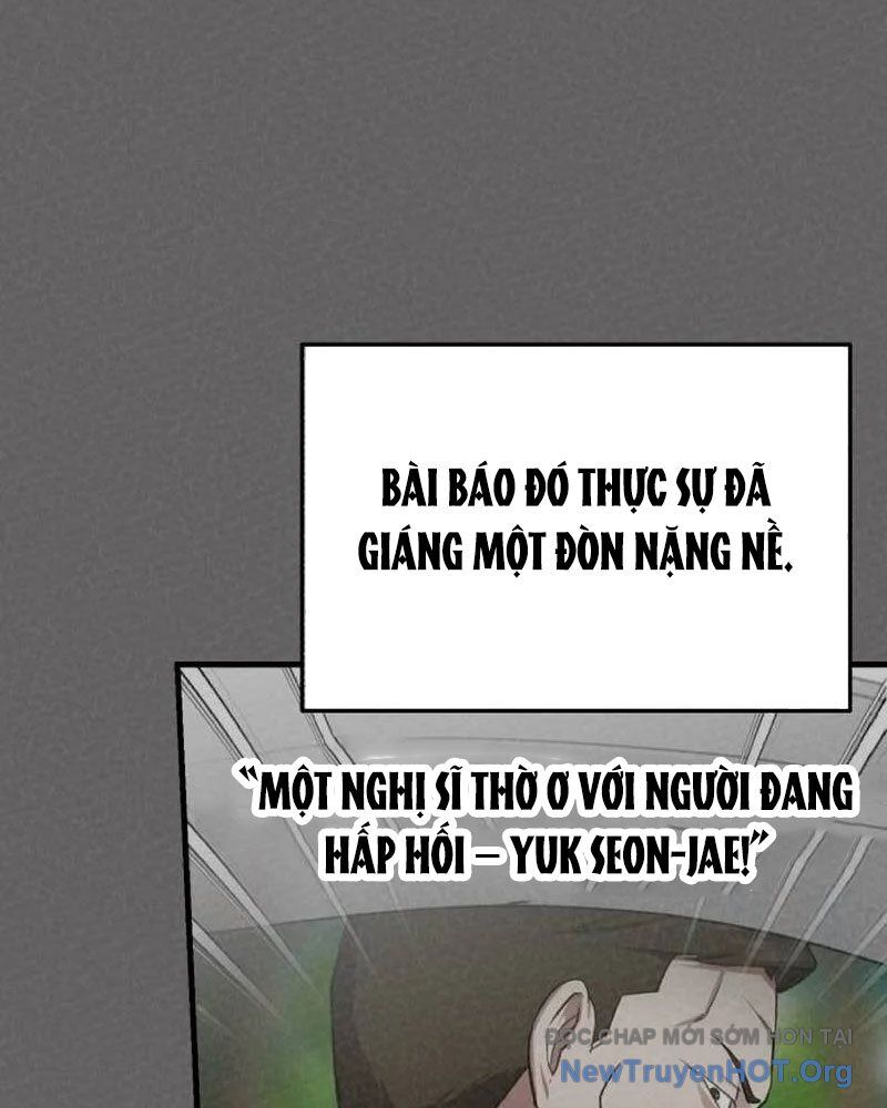 Bác Sĩ Hồi Quy Chỉ Muốn Sống Yên Bình Chapter 14 - Next Chapter 15