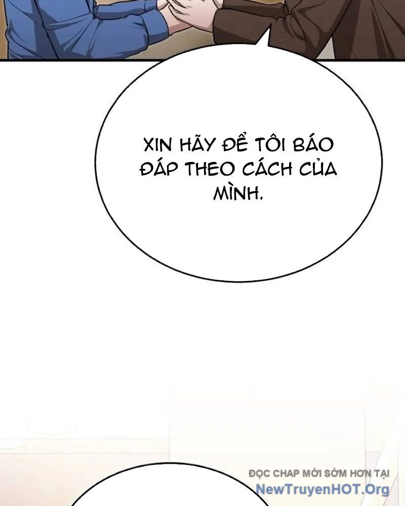 Bác Sĩ Hồi Quy Chỉ Muốn Sống Yên Bình Chapter 14 - Next Chapter 15