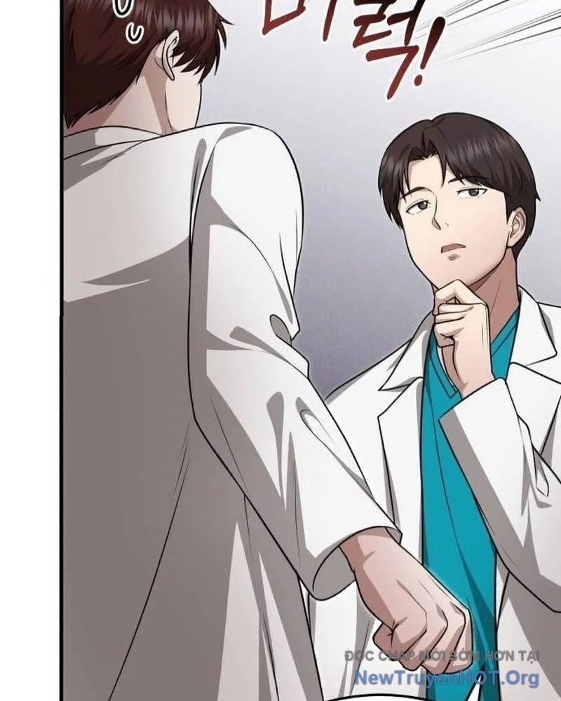Bác Sĩ Hồi Quy Chỉ Muốn Sống Yên Bình Chapter 14 - Next Chapter 15