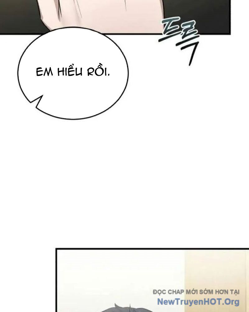 Bác Sĩ Hồi Quy Chỉ Muốn Sống Yên Bình Chapter 14 - Next Chapter 15